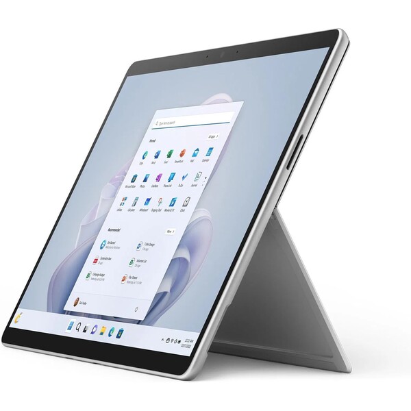 Microsoft-Surface-Pro-10-5G-EP2-14739-platinovy