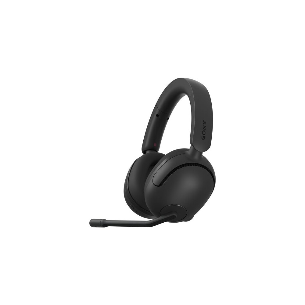 Sony-Inzone-H5-herni-sluchatka-cerna