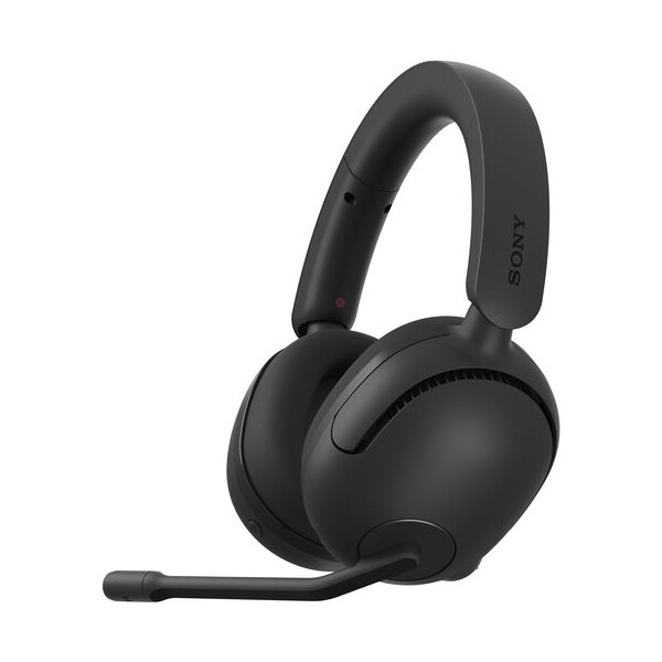 Sony-Inzone-H5-herni-sluchatka-cerna