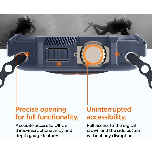 Spigen-Rugged-Armor-kryt-Apple-Watch-Ultra-3-2-1-49mm-modry