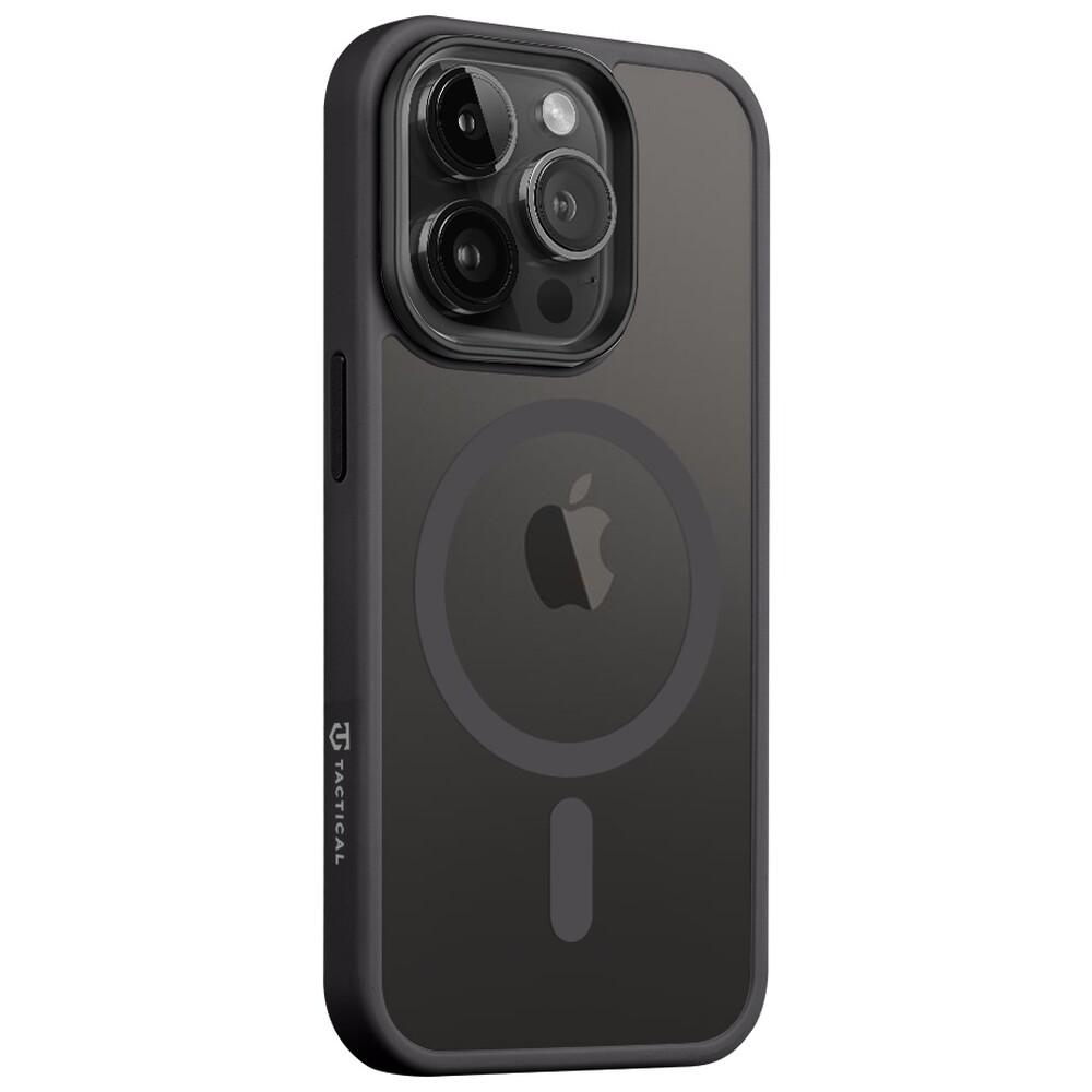 Tactical-MagForce-Hyperstealth-kryt-iPhone-14-Pro-Asphalt