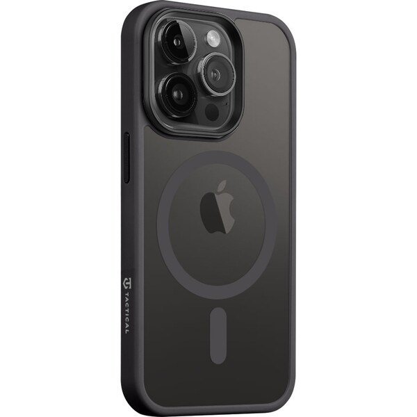 Tactical-MagForce-Hyperstealth-kryt-iPhone-14-Pro-Asphalt