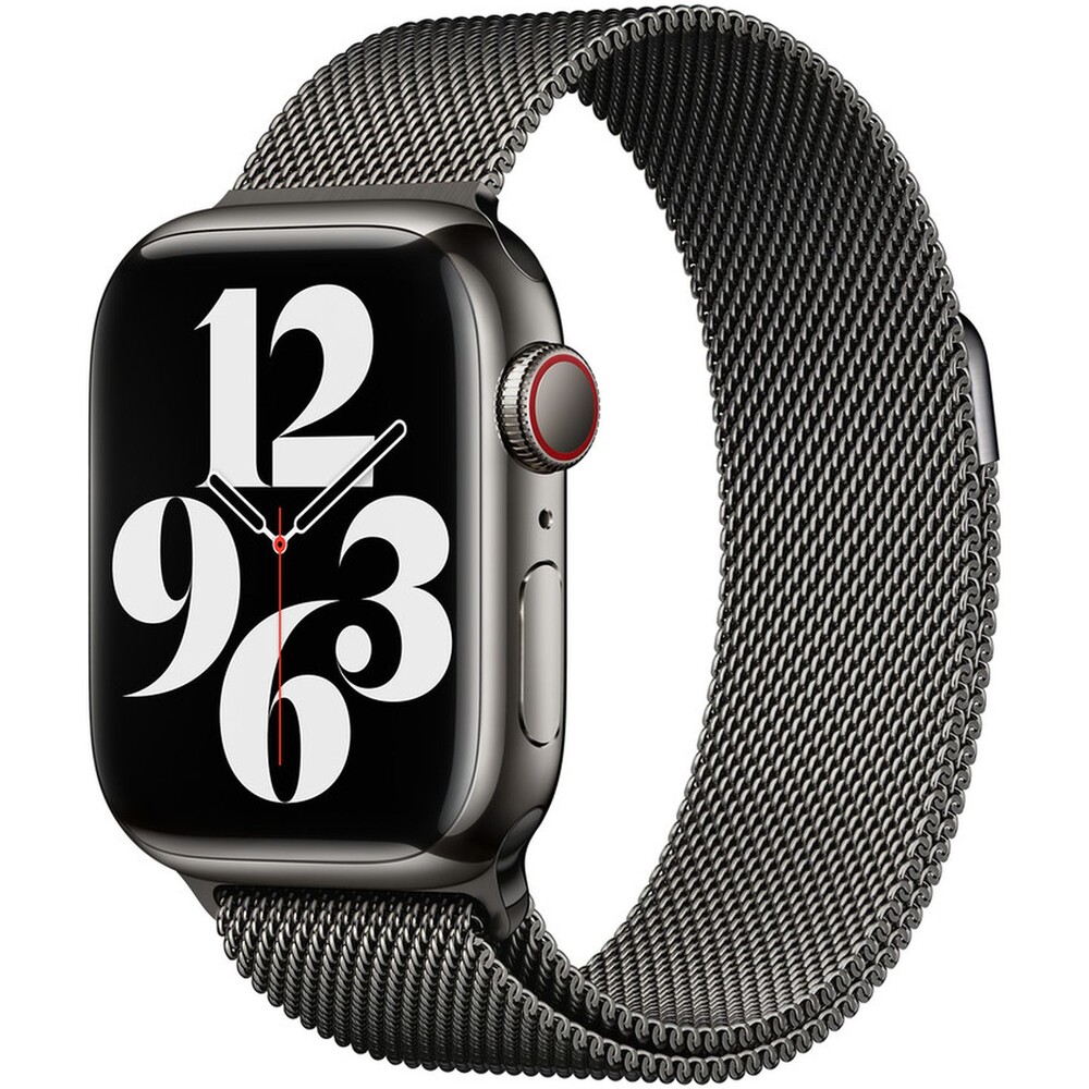 Apple-Watch-41-40-38mm-grafitove-sedy-tah