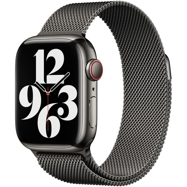 Apple-Watch-41-40-38mm-grafitove-sedy-tah