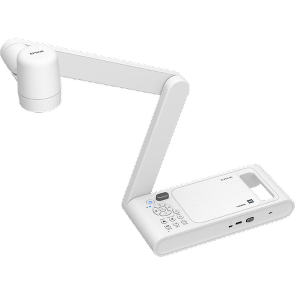 Epson-ELPDC30-bezdratovy-vizualizer