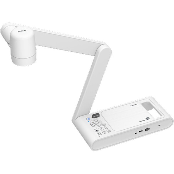 Epson-ELPDC30-bezdratovy-vizualizer
