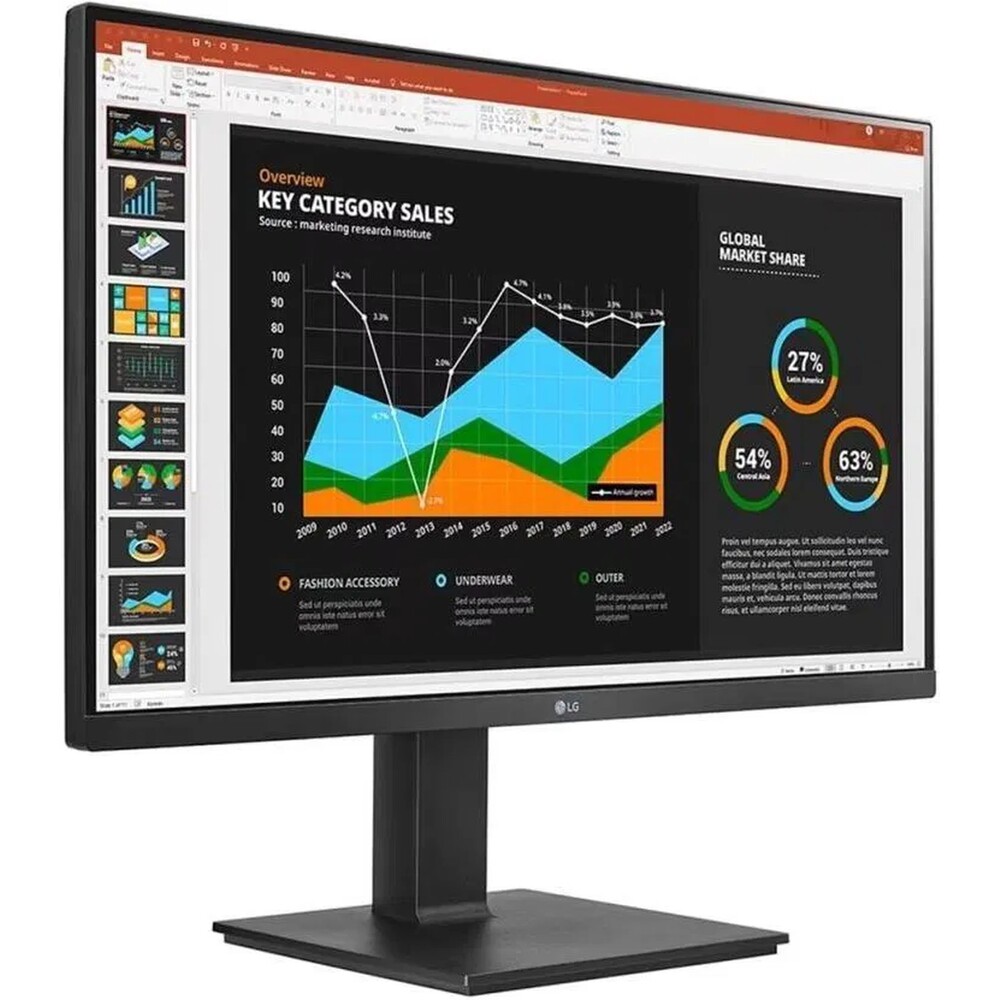 LG-27BQ75QB-B-monitor-27-