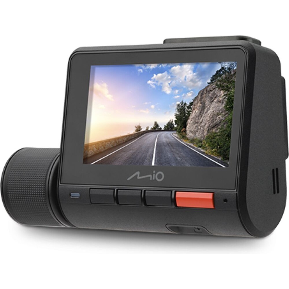 Mio-MiVue-955W-4K-autokamera