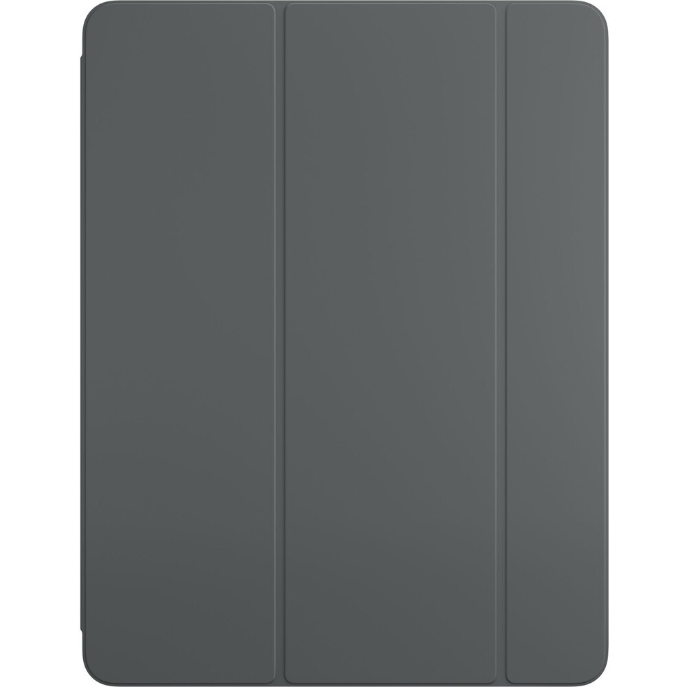 Apple-Smart-Folio-obal-iPad-Air-13-2024-uhlove-sedy