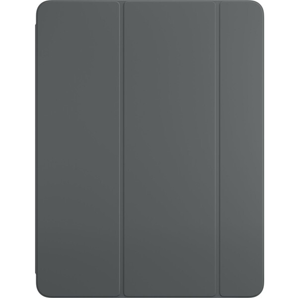 Apple-Smart-Folio-obal-iPad-Air-13-2024-uhlove-sedy