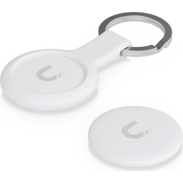 Ubiquiti-UniFi-G2-Professional-sada-pristupoveho-systemu