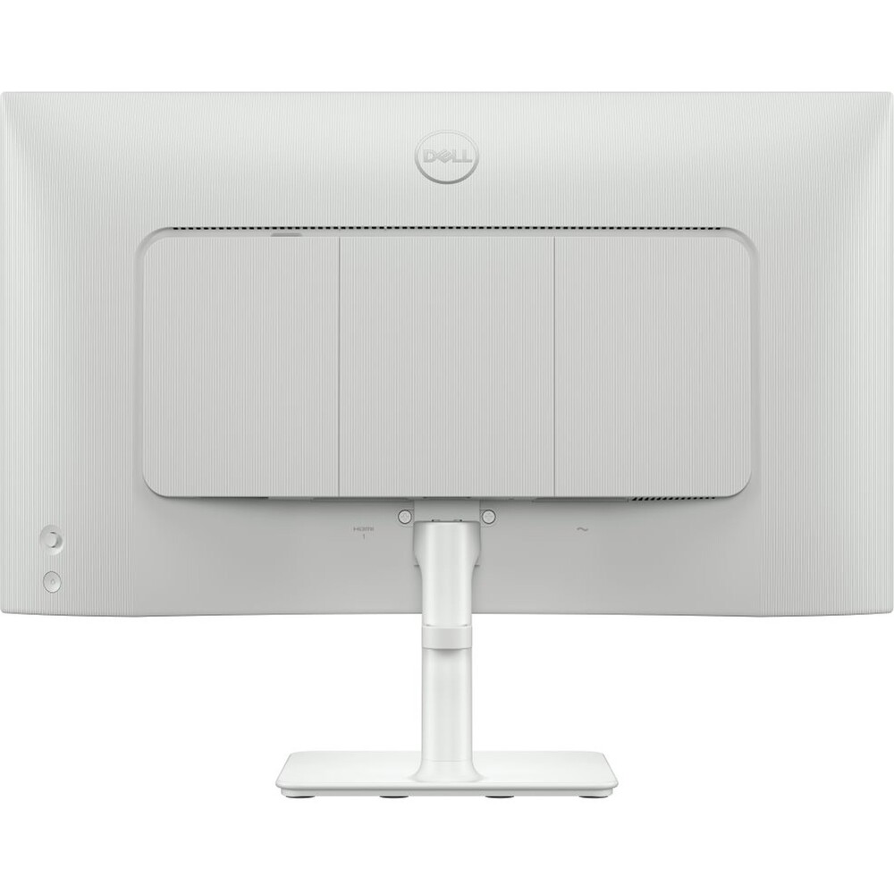 Dell-S2425H-monitor-24-