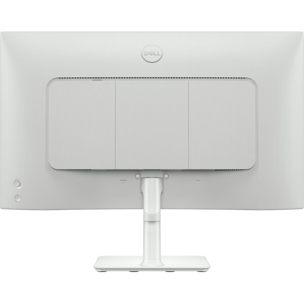 Dell-S2425H-monitor-24-
