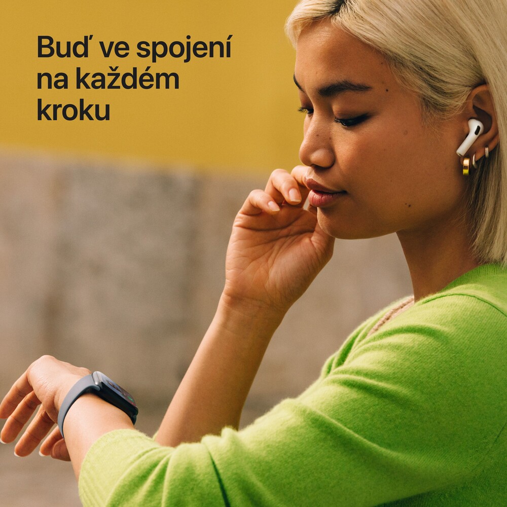 Apple-Watch-SE-3-2025-Cellular-40mm-Temne-inkoustovy-hlinik-s-inkoustovym-sportovnim-reminkem-M-L
