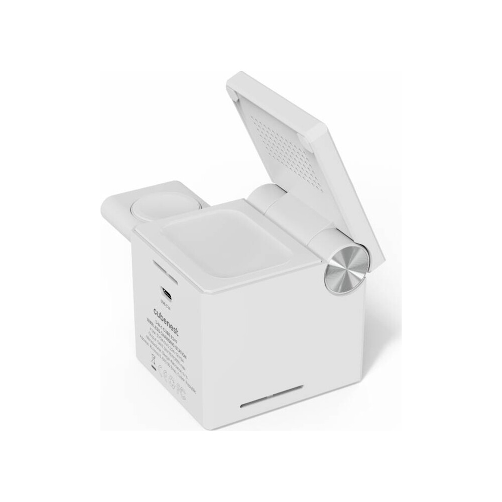 Cubenest-E311-3v1-MagSafe-nabijecka-bila