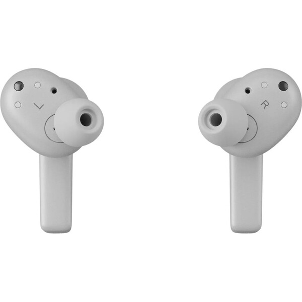 Bang-Olufsen-Beoplay-ELEVEN-Copper-Tone
