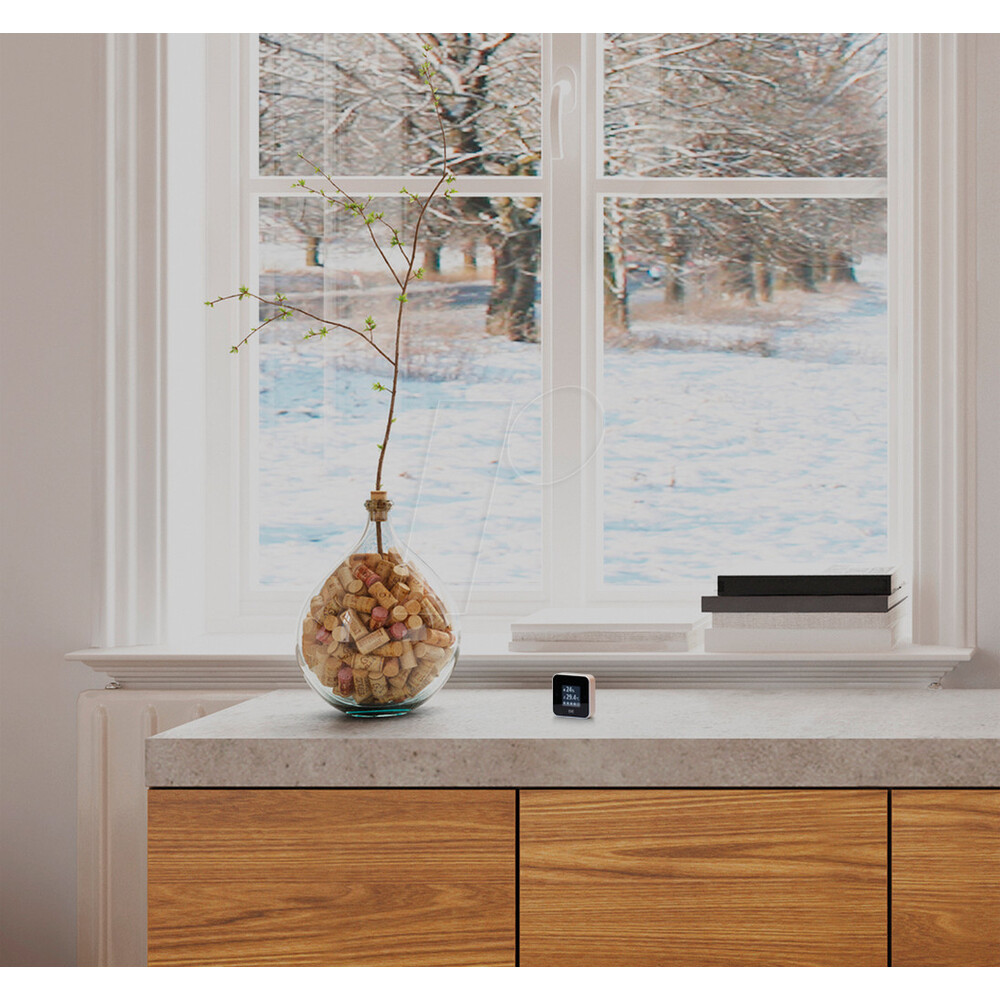 Eve-Room-vnitrni-monitor-kvality-ovzdusi-Apple-HomeKit-a-Thread-