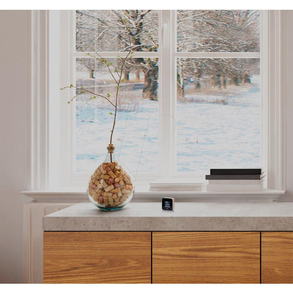 Eve-Room-vnitrni-monitor-kvality-ovzdusi-Apple-HomeKit-a-Thread-