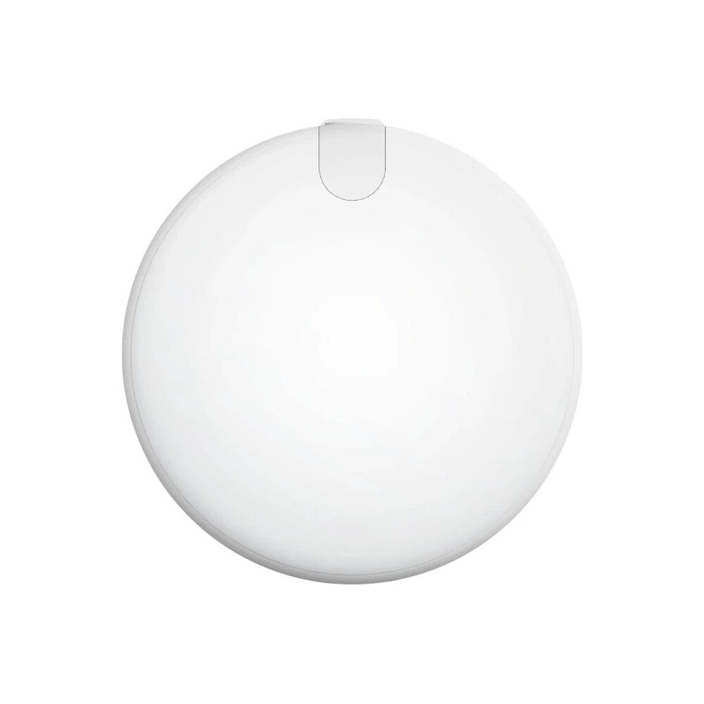 AQARA-FP300-Zigbee-a-Thread-Multi-senzor-pritomnosti-bily