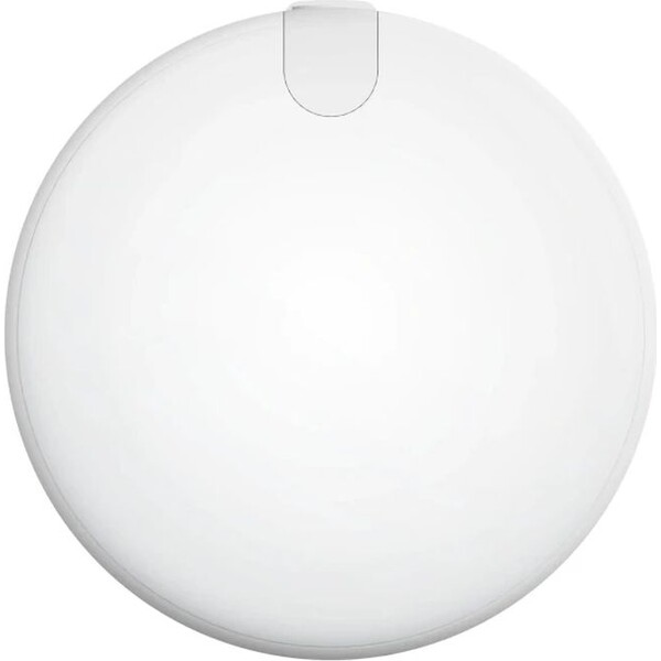 AQARA-FP300-Zigbee-a-Thread-Multi-senzor-pritomnosti-bily