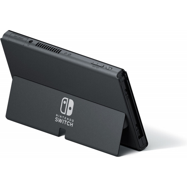 Nintendo-Switch-OLED-White