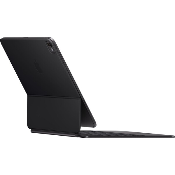 Apple-Magic-Keyboard-2024-iPad-Pro-13-klavesnice-CZ-cerna