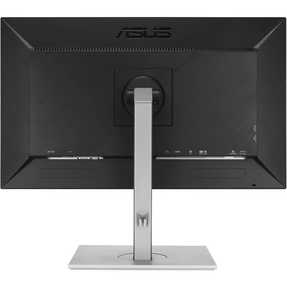 Asus-ProArt-Display-PA278CV-monitor-27-