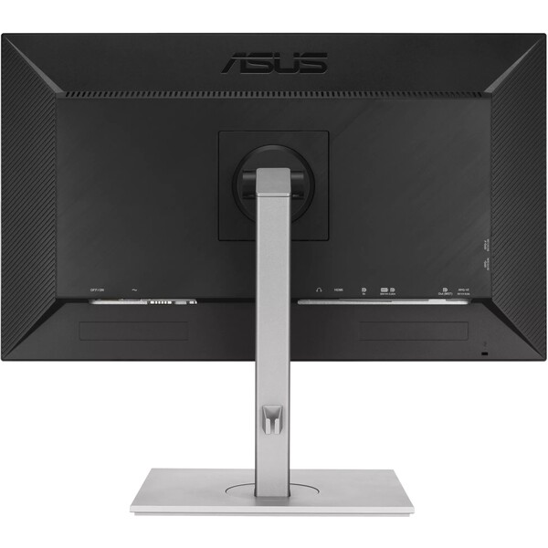 Asus-ProArt-Display-PA278CV-monitor-27-