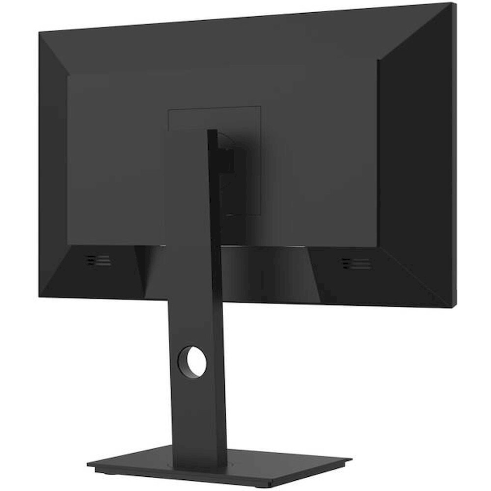 Dahua-LM24-P301A-monitor-23-8-