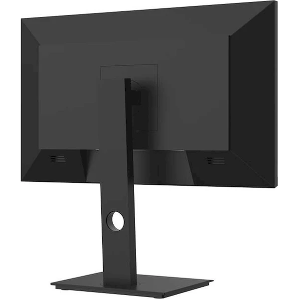 Dahua-LM24-P301A-monitor-23-8-