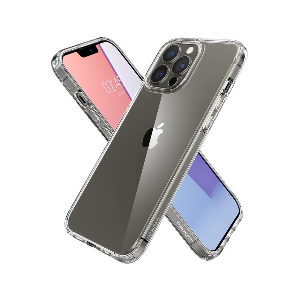 Spigen-Crystal-Hybrid-kryt-iPhone-13-Pro-Max-ciry