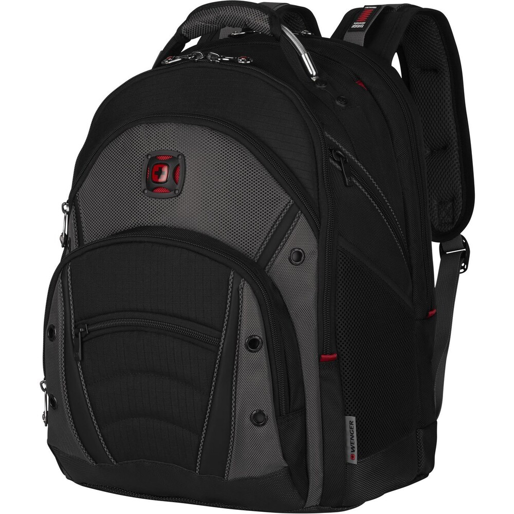 WENGER-SYNERGY-16-batoh-na-notebook-cerny