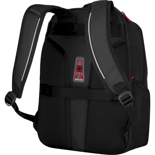 WENGER-ALTAIR-15-6-batoh-na-notebook-cerny