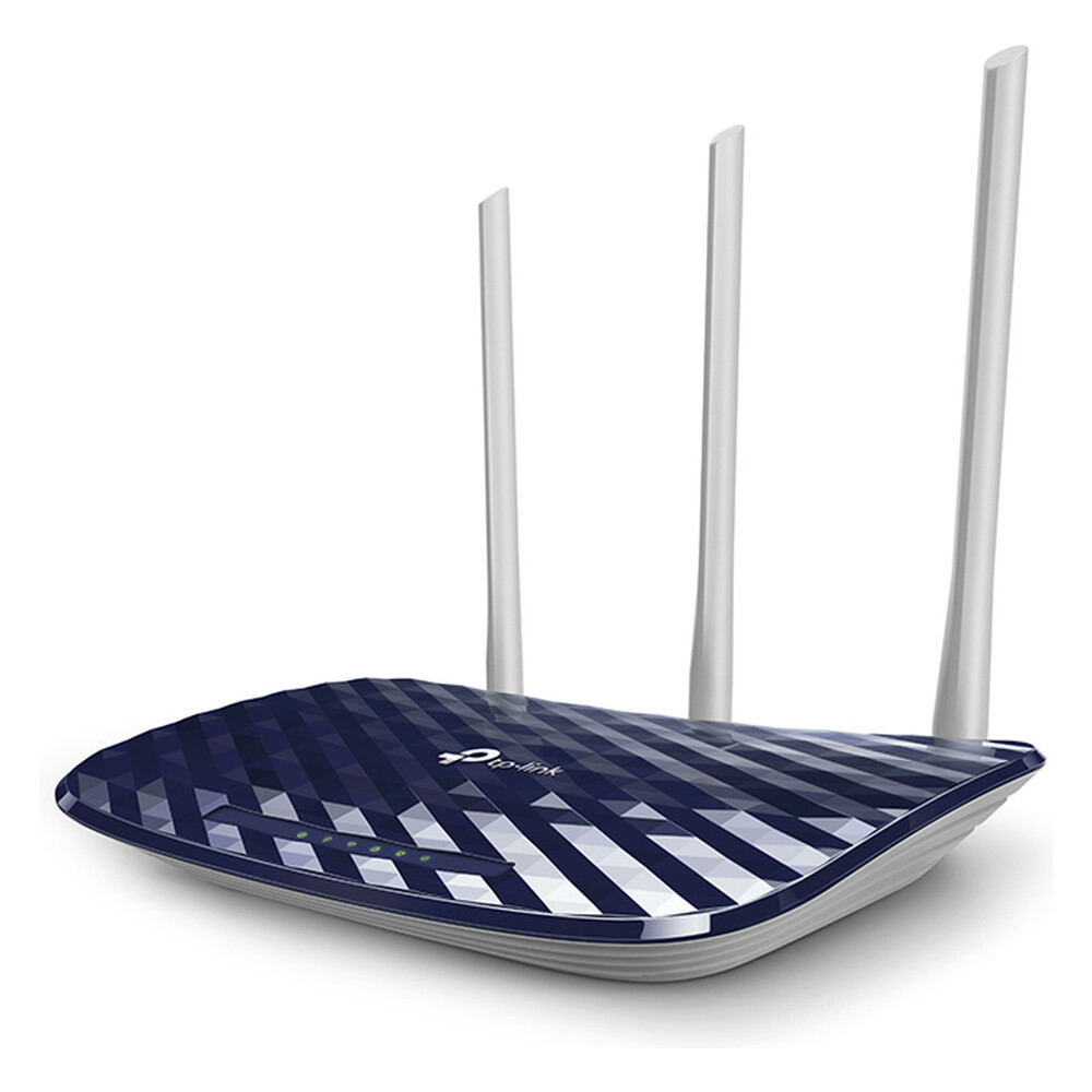 TP-Link-Archer-C20-Wi-Fi-5-router-modry
