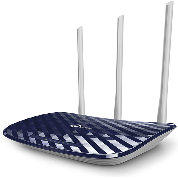 TP-Link-Archer-C20-Wi-Fi-5-router-modry