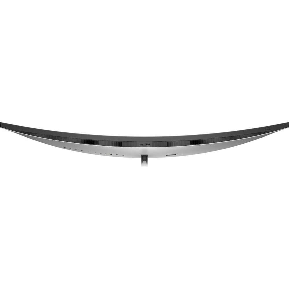 HP-738pu-monitor-37-5-