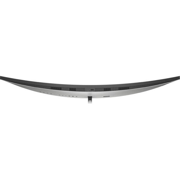 HP-738pu-monitor-37-5-