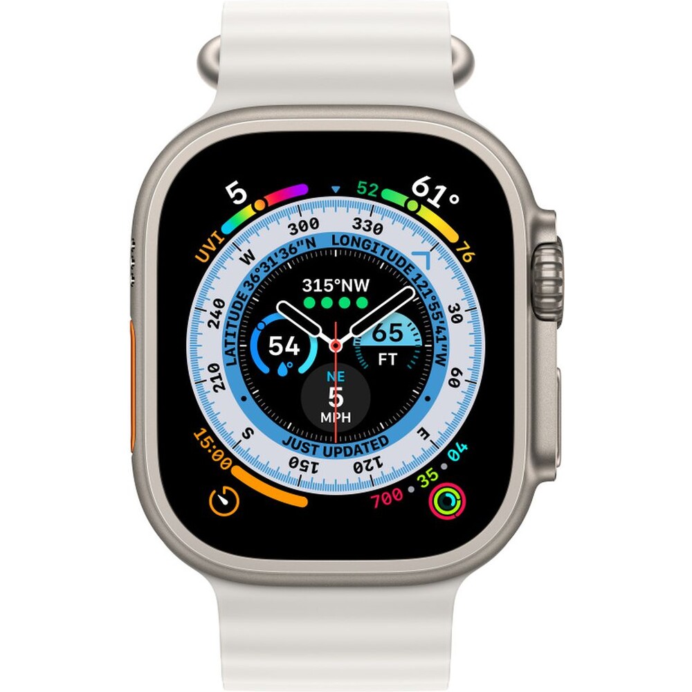 Apple-Watch-49-45-44mm-bile-prodlouzeni-oceanskeho-reminku