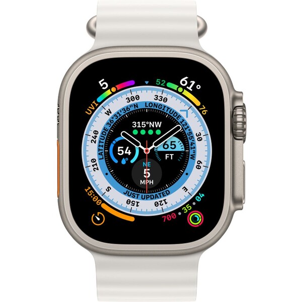 Apple-Watch-49-45-44mm-bile-prodlouzeni-oceanskeho-reminku