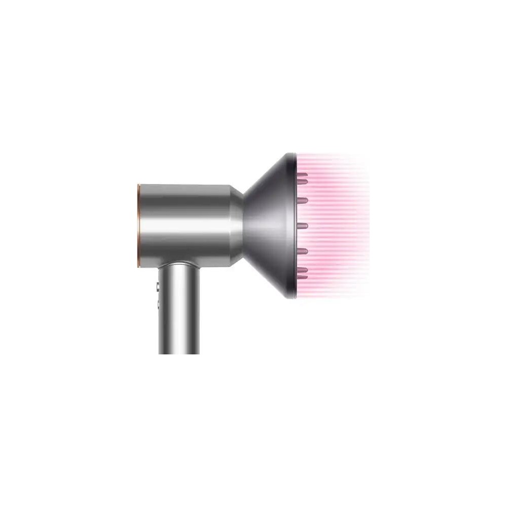 Dyson-Supersonic-HD07-fen-na-vlasy-stribrny-medeny