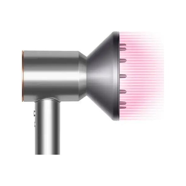 Dyson-Supersonic-HD07-fen-na-vlasy-stribrny-medeny