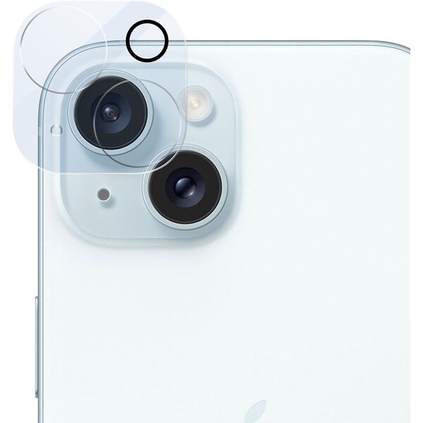 iWant-ochranne-sklicko-na-kameru-iPhone-15-15-Plus