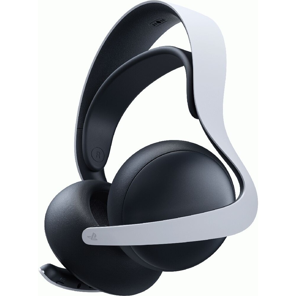 PlayStation-PULSE-Elite-bezdratova-sluchatka-s-mikrofonem-pouzdro