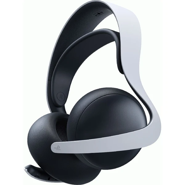 PlayStation-PULSE-Elite-bezdratova-sluchatka-s-mikrofonem-pouzdro