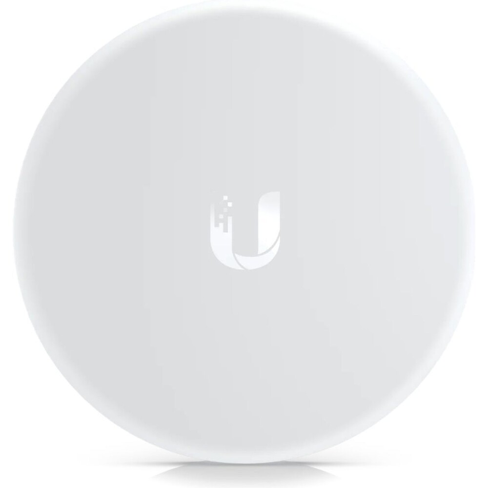Ubiquiti-UniFi-UA-Rescue-spinac