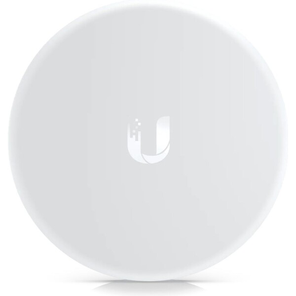 Ubiquiti-UniFi-UA-Rescue-spinac