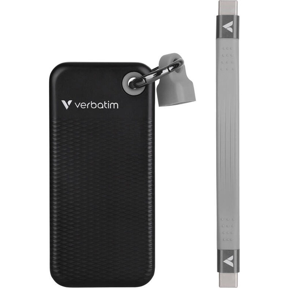 Verbatim-Pocket-SSD-1TB-USB-C-cerna-seda