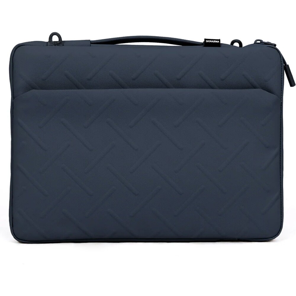 SKINARMA-Juno-Laptop-Sleeve-pouzdro-na-notebook-13-14-modre