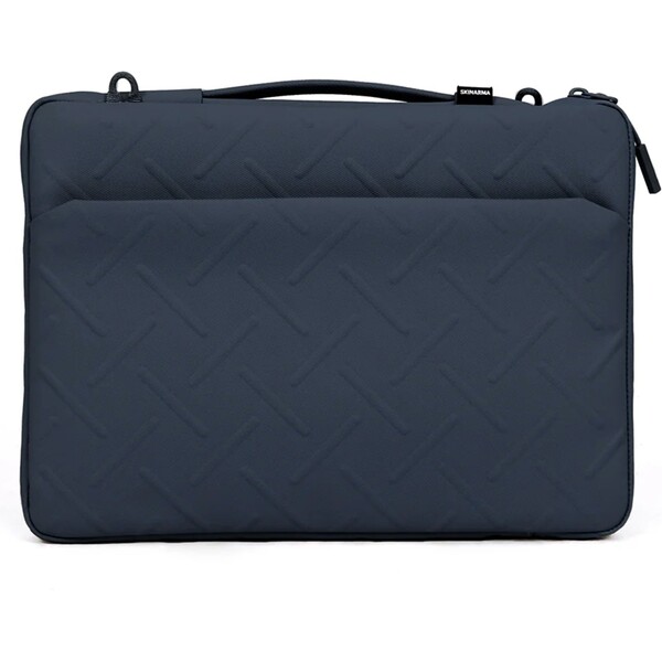 SKINARMA-Juno-Laptop-Sleeve-pouzdro-na-notebook-13-14-modre