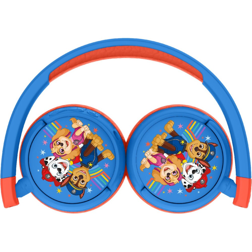 OTL-bezdratova-sluchatka-detska-s-motivem-PAW-Patrol